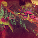 Illustration for article titled First day of No Mans Sky in screenshots (on PC)